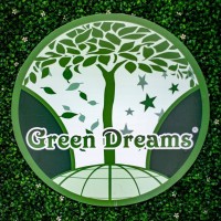Green Dreams Escalon
