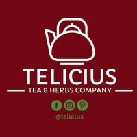 Telicius
