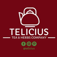 Telicius