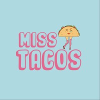 Restaurante Miss Tacos