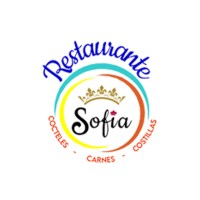 Restaurante Sofia San Miguel