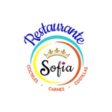 Restaurante Sofia San Miguel