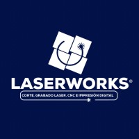 Laserworks SV